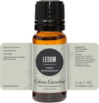 Edens Garden Ledum Essential Oil- 100% Pure Premium Grade, Therapeutic - Image 8