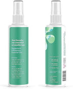 ASUTRA Multi-Use Essential Oil Aromatherapy Spray, 4 fl oz – Mist - Image 6