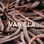 Tree Hut Vanilla Shea Sugar Scrub, Mothers Day Gifts, Exfoliating & Hydrating - Image 5