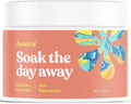 ASUTRA Dead Sea Bath Salts, 16 oz by ASUTRAASUWD