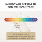 SKIN1004 Madagascar Centella Ampoule 1.01 fl.oz, Korean Face Serum - Image 6