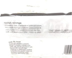 Kind, Sponge Loofah - Image 3