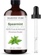 Majestic Pure Essential Oil by BeautyandPersonalCare