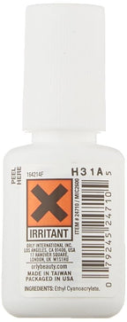Orly Nail Rescue Boxed Kit - Image 3