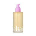 Saltair Body Oil – Silky After Shower and Bath Dry Oil by Saltair