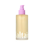 Saltair Body Oil – Silky After Shower and Bath Dry Oil by Saltair