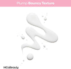 MCoBeauty Hydrate & Prepare Milky Toner - Image 5
