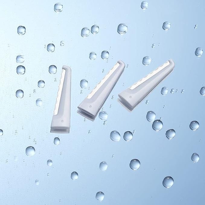 StackedSkincare Dermaplaning Replacement Blades - Image 8