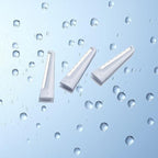 StackedSkincare Dermaplaning Replacement Blades - Image 8