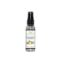 EuroSpa Aromatics Pure Eucalyptus Oil ShowerMist and Steam Room Spray, by EuroSpa+Aromatics