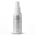 Pure Relief Rescue Spray for Sensitive, Irritated & Blemish-Prone Skin – by Eavara