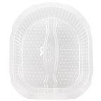 ForPro Professional Collection Universal Pedi Bath Liners - Image 2