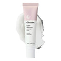 Glossier Balm Dotcom Hydrating Lip Balm by Glossier