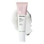 Glossier Balm Dotcom Hydrating Lip Balm by Glossier