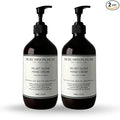Murchison-Hume Velvet Glove Hand Cream by Murchison-Hume