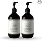 Murchison-Hume Velvet Glove Hand Cream by Murchison-Hume