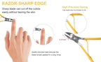 Manicure Pedicure Set - Image 8
