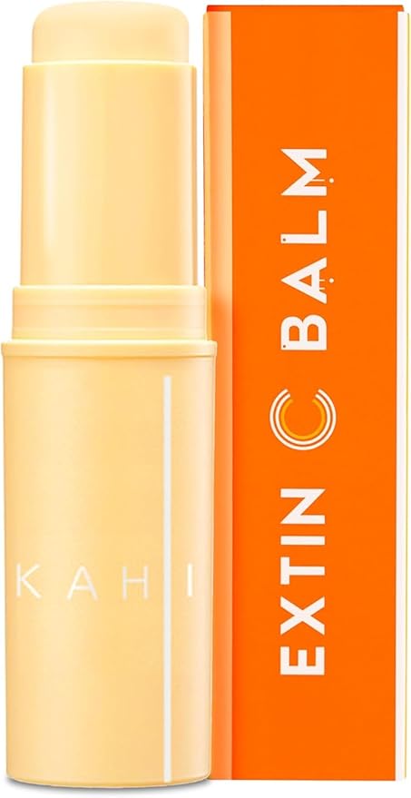 KAHI Extin C Balm by KAHIOFFICIAL