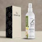 Soothing Eucalyptus Shower Spray – 4oz Aromatherapy Shower Steamer Mist - Image 6