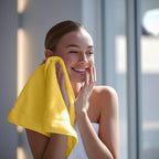 Towel and Linen Mart 100% Cotton - Image 4