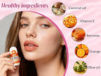 Yopela Mini Lip Balm Bulk 42 Pack, Natural Lip Balms - Image 3