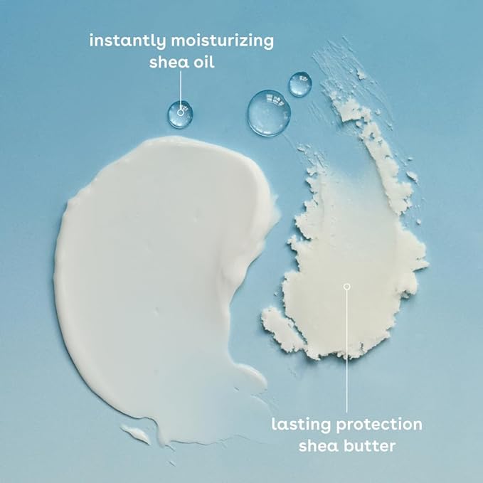 eos Shea Better Hand Cream - Image 4
