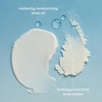 Bundle of eos Shea Better Hand Cream - Image 4
