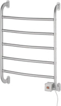 Warmrails Regent Towel Warmer by Warmrails
