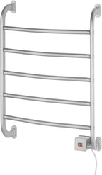 Warmrails Regent Towel Warmer by Warmrails