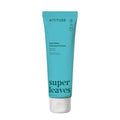 ATTITUDE Body Lotion, EWG Verified, Vegan & Cruelty-Free, Hydrating Moisturizer by ATTITUDE