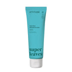 ATTITUDE Body Lotion, EWG Verified, Vegan & Cruelty-Free, Hydrating Moisturizer by ATTITUDE