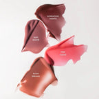 Summer Fridays Dream Lip Oil - Image 6