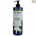Dr Teal's Body Lotion by DrTeals