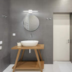 Modern Bathroom Light Fixtures 16 Inch led Vanity Lighting Bar 9W Linear Vanity - Image 9