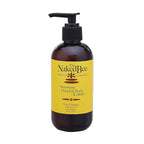 The Naked Bee Nourishing Body Lotion by TheNakedBee