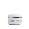 Rose & Caramel Purity Excel 60 Second Self Tan Removing Scrub 200ml by RoseCaramel
