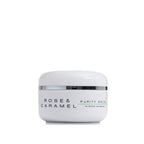 Rose & Caramel Purity Excel 60 Second Self Tan Removing Scrub 200ml by RoseCaramel