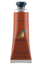 Crabtree & Evelyn Gardeners Hand Therapy by Crabtree+%26+Evelyn