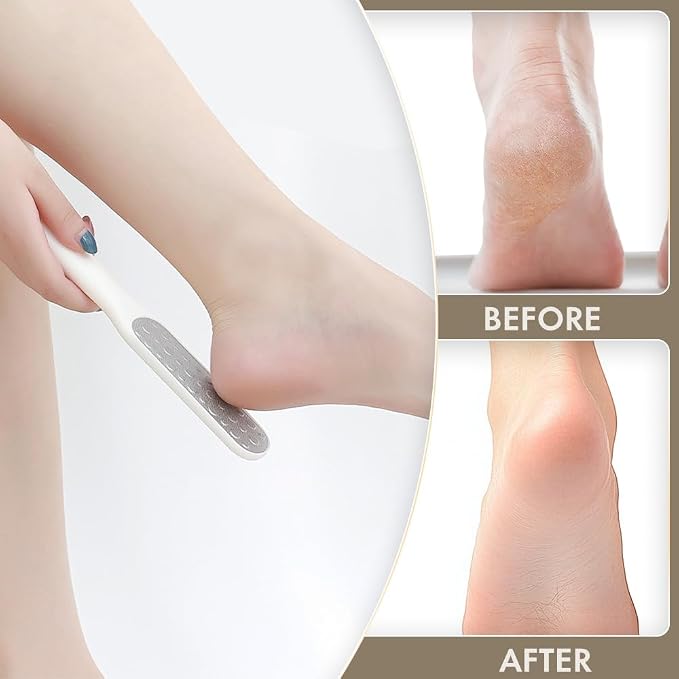 Beinilai Collapsible Foot Spa Bath - Image 4