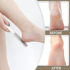 Beinilai Collapsible Foot Spa Bath - Image 4