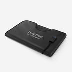 HYDRAGUN HeatPod Infrared Sauna Blanket - Image 2