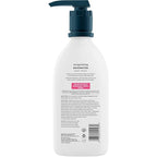 JASON Rosewater Invigorating Body Wash Women/Men, - Image 5
