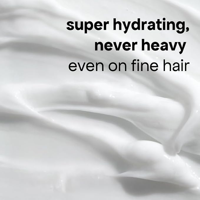 BONDIBOOST Miracle Hair Mask for Damaged Hair, Deep Conditioning Hair Mask for - Image 8
