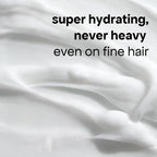 BONDIBOOST Miracle Hair Mask for Damaged Hair, Deep Conditioning Hair Mask for - Image 8