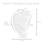Gua Sha Facial Tools - Image 2