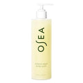 OSEA Undaria Algae™ Body Wash by OSEA