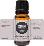 Edens Garden Rosalina Essential Oil- 100% Pure Premium Grade, Therapeutic - Image 8
