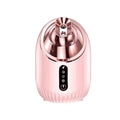 Facial Steamer - Nano Ionic Facial Steamer by WHNL