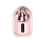 Facial Steamer - Nano Ionic Facial Steamer by WHNL