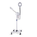 2 in 1 Professional Facial Steamer by Unknown